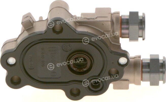 Bosch 0 440 020 095