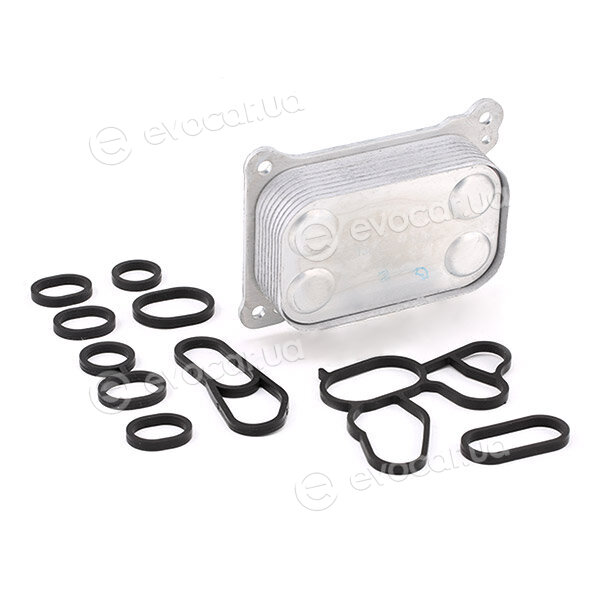 Ridex 469O0019