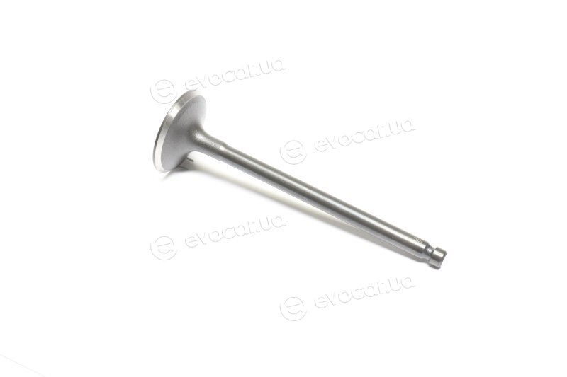 Parts Mall HCZA-001