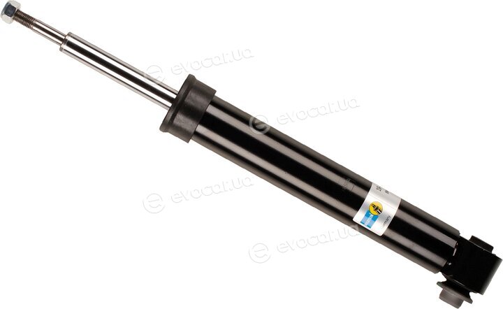 Bilstein 19-145747