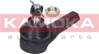 Kamoka 9010202