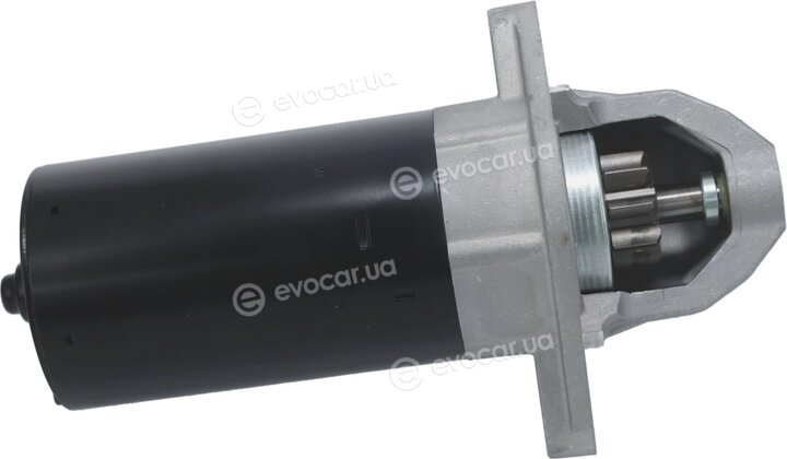 Bosch 1 986 S00 757