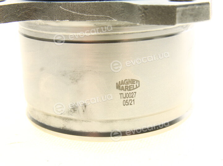 Magneti Marelli 302009100027