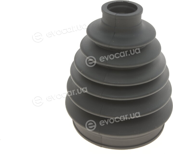 Metelli 13-0293