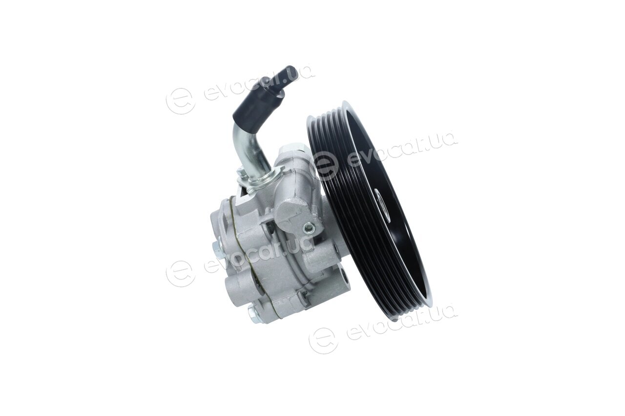 Bosch K S02 000 081