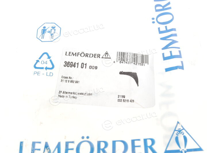 Lemforder 36941 01