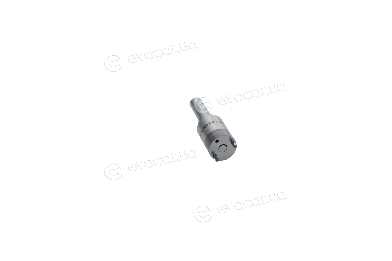 Bosch H 105 019 147