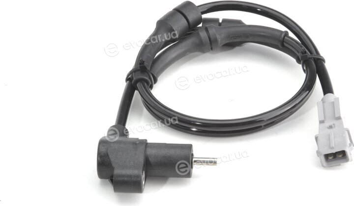 Bosch 0 265 006 206