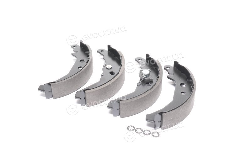 Remsa 4185.00