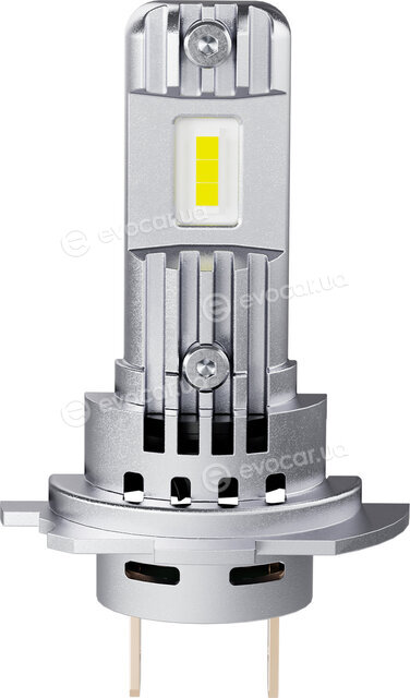 Osram 64210DWESY-HCB