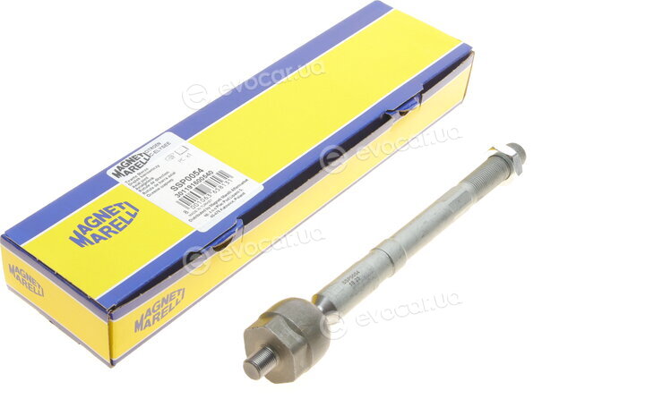 Magneti Marelli 301191600540