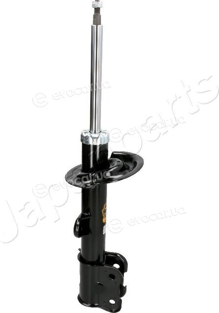 Japanparts MM-HY085