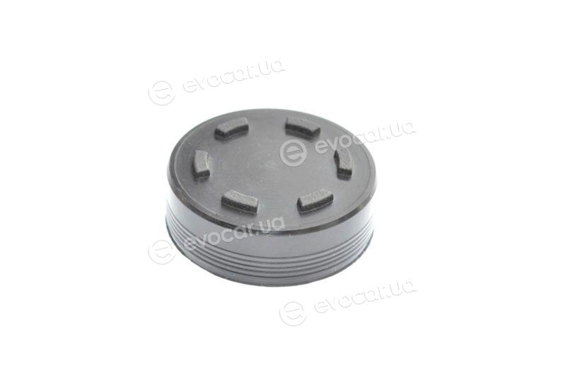 Starline GA 9109