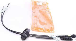 Autotechteile 506 0302