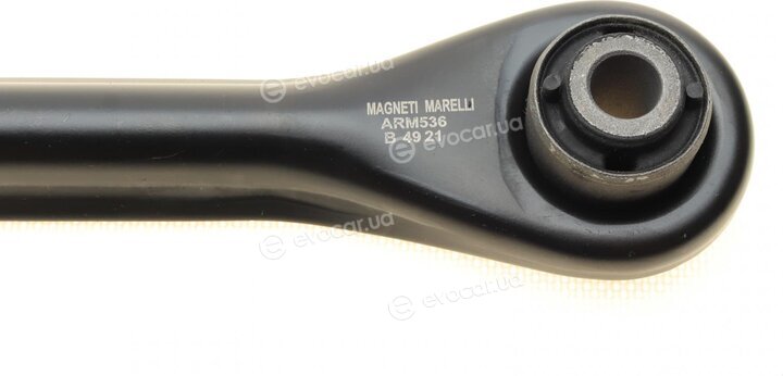 Magneti Marelli 301181353600