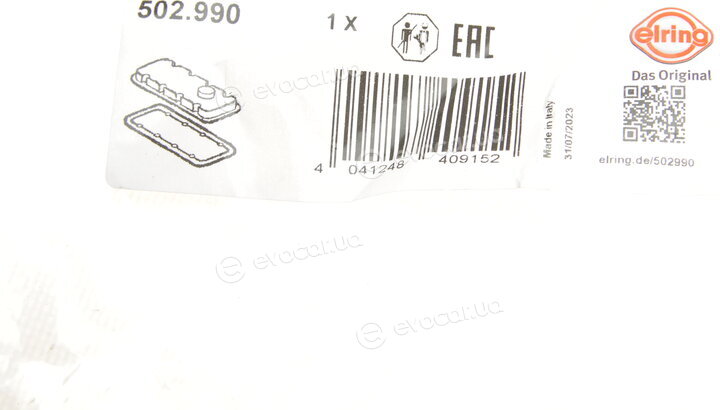 Elring 502.990