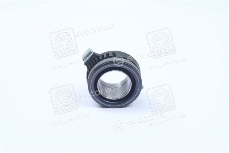 Valeo PHC PRB-09
