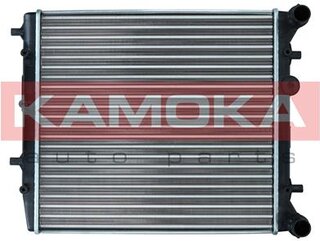 Kamoka 7705117
