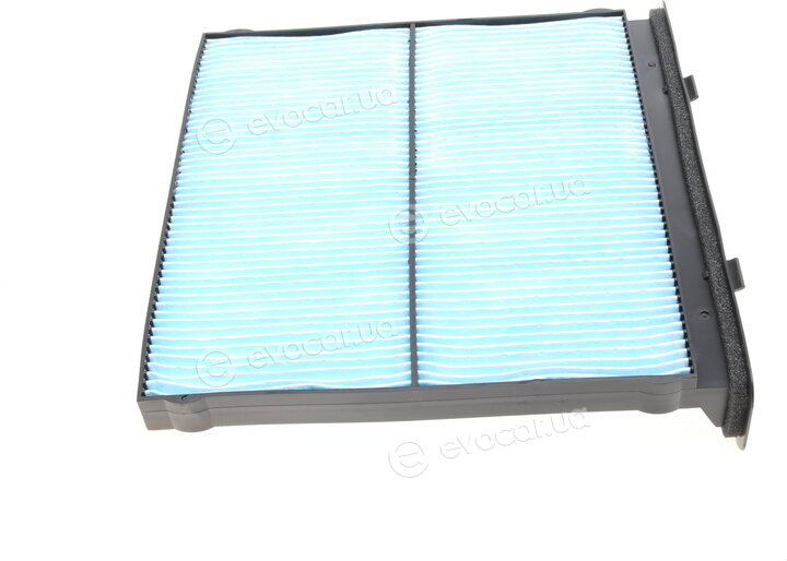 Blue Print ADS72507