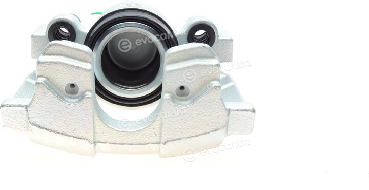 Bosch 0 986 134 571