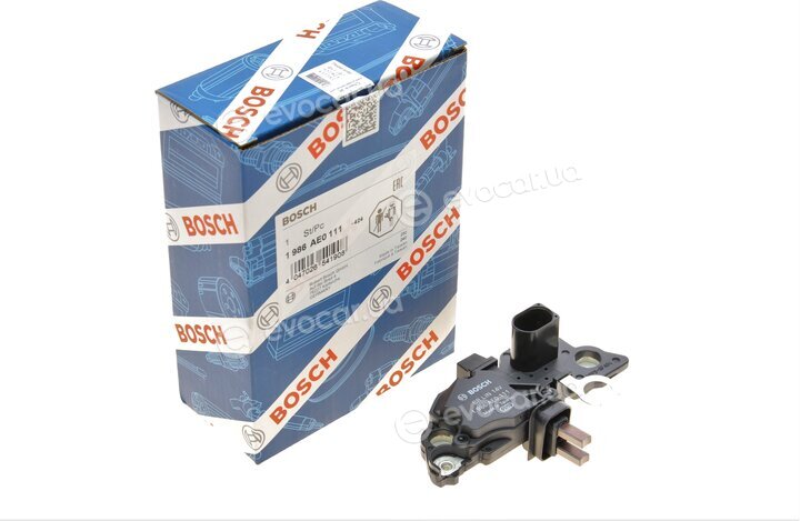 Bosch 1 986 AE0 111