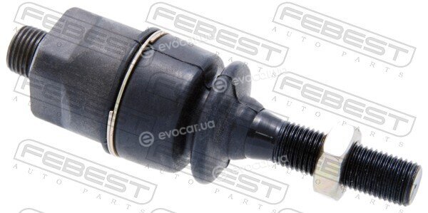 Febest 0122-KGJ10