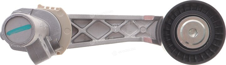 Dayco APV2465