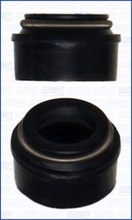 Ajusa 12004900