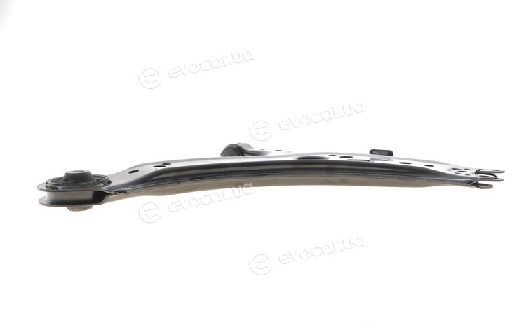 AS Metal 30VW1500P