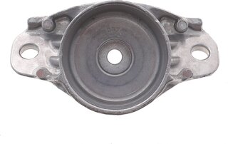 AS Metal 45VW1602