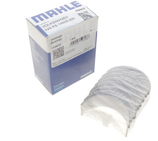 Mahle 029 PS 19905 000