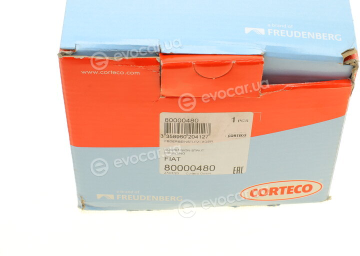 Corteco 80000480