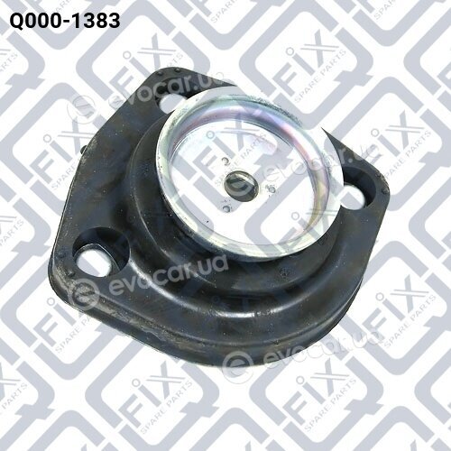 Q-Fix Q0001383