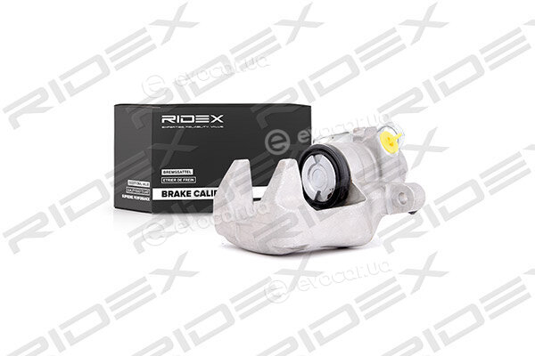 Ridex 78B0093