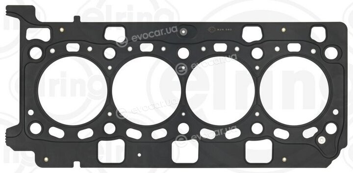 Elring B28.580