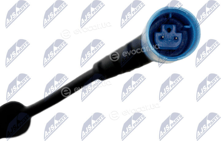 NTY HCA-BM-019