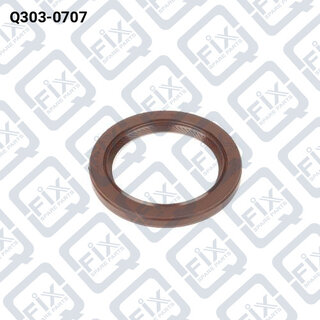 Q-Fix Q3030707