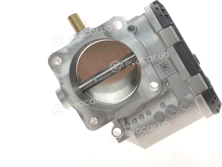 Bosch 0 280 750 036