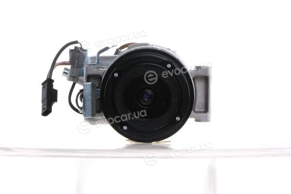 Mahle ACP 1480 000S