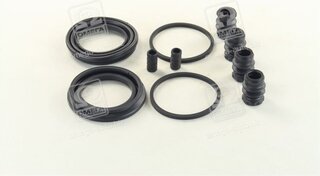 Kia / Hyundai 58102-28B00