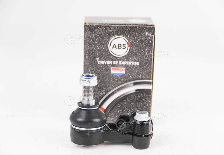 A.B.S. 230568