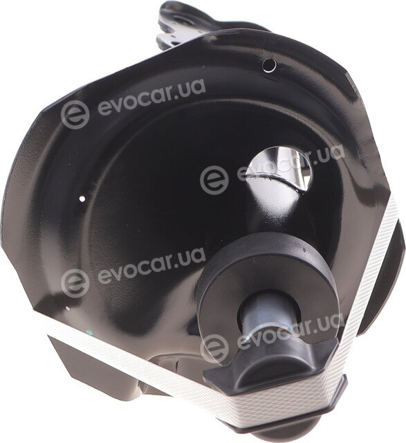 Sachs 318 220