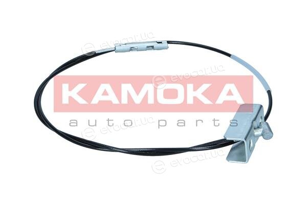 Kamoka 1190444