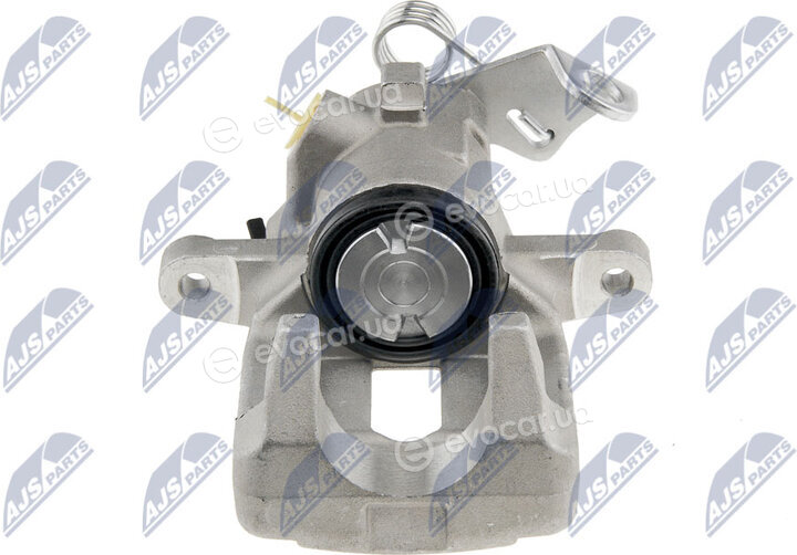 NTY HZT-CT-005