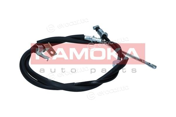 Kamoka 1190023