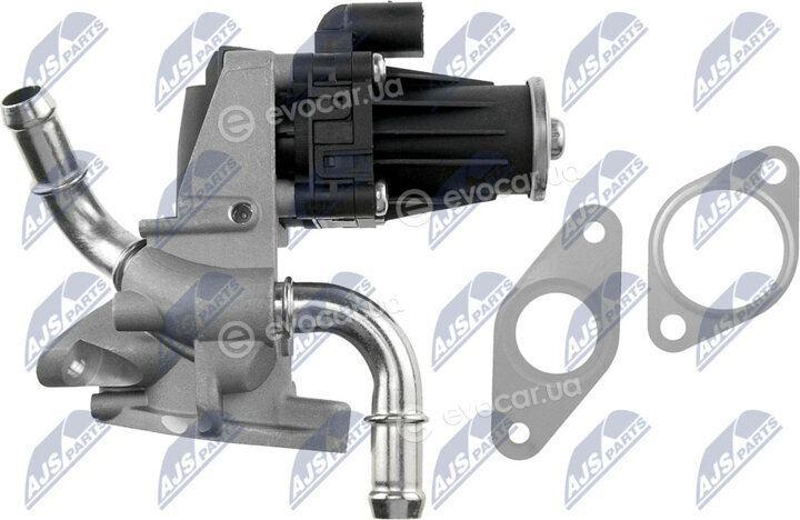NTY EGR-FR-007