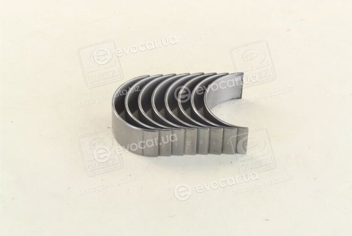 Mahle 007 PS 20182 200