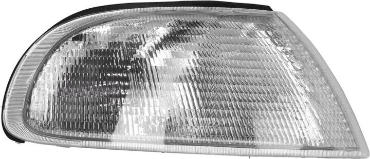 Depo / Loro 217-1533R-UE