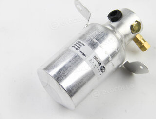 Mahle AD 173 000S
