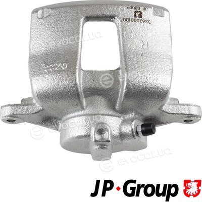 JP Group 3362000180